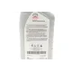 Олива АКПП ATF Type WS TOYOTA 08886-81210 (1л)