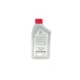 Олива АКПП ATF Type WS TOYOTA 08886-81210 (1л)
