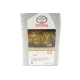 Олива АКПП ATF Type WS TOYOTA 08886-81210 (1л)