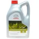 Олива трансмісійна CVT (5L) (варіатор)
