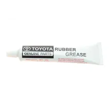 Гумове мастило для гальмівних циліндрів TOYOTA 08887-83010 (100г)