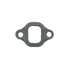 Прокладка колектора впускного Toyota Land Cruiser 4.2D 90-