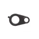 Прокладка форсунки TOYOTA 23682-11020 для Land Cruiser 300 2021-, Prado 150 2.8 D