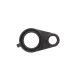 Прокладка форсунки TOYOTA 23682-11020 для Land Cruiser 300 2021-, Prado 150 2.8 D