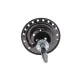 Амортизатор передній TOYOTA 48510-80582 для Lexus ES, RX 2003-2008