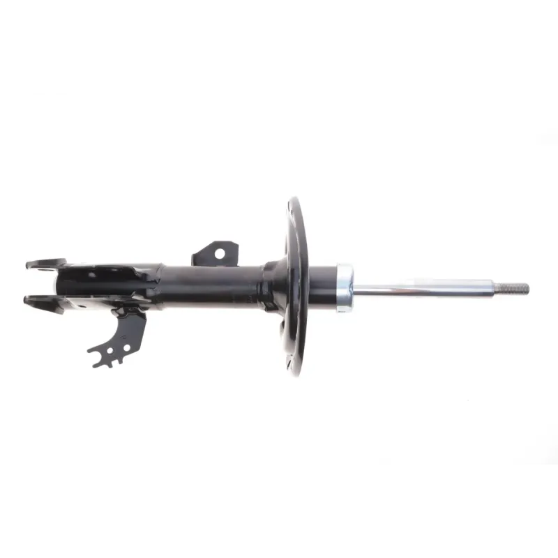 Амортизатор передній TOYOTA 48510-80582 для Lexus ES, RX 2003-2008