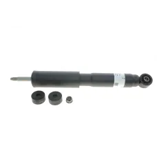 Амортизатор передній TOYOTA 48511-69585 для Land Cruiser 100 (UZJ100) 1998-2007