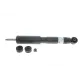 Амортизатор передній TOYOTA 48511-69585 для Land Cruiser 100 (UZJ100) 1998-2007