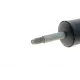 Амортизатор передній TOYOTA 48511-69585 для Land Cruiser 100 (UZJ100) 1998-2007