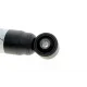 Амортизатор передній TOYOTA 48511-69585 для Land Cruiser 100 (UZJ100) 1998-2007