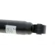 Амортизатор передній TOYOTA 48511-69585 для Land Cruiser 100 (UZJ100) 1998-2007