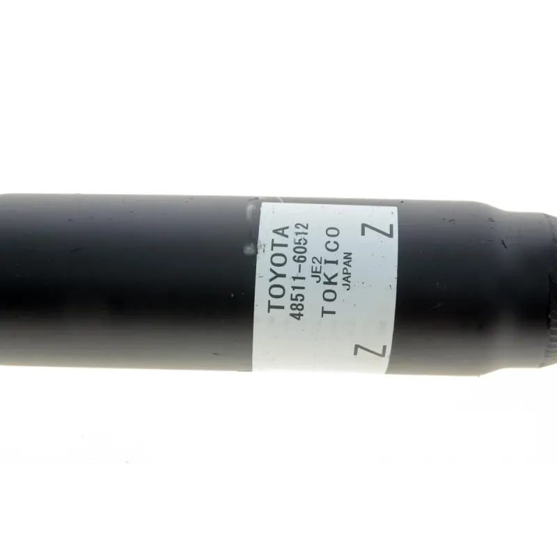 Амортизатор передній TOYOTA 48511-69585 для Land Cruiser 100 (UZJ100) 1998-2007