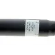Амортизатор передній TOYOTA 48511-69585 для Land Cruiser 100 (UZJ100) 1998-2007