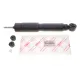 Амортизатор передній TOYOTA 48511-80065 для Hilux VI Пикап 1997-2005