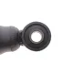 Амортизатор передній TOYOTA 48511-80065 для Hilux VI Пикап 1997-2005