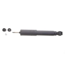Купити Амортизатор (передній) Toyota 4 Runner 90-02/Hilux 85-05 | KovelAutoHub