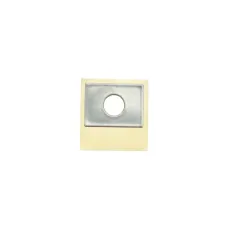 Ущільнювач крила переднього TOYOTA 53882-16030 для Toyota RAV 4 III 2005-2013 (під болт)