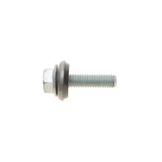 Болт головки блока циліндра TOYOTA 90109-06163 для Lexus GS 1997-2011, LS 2000-2006