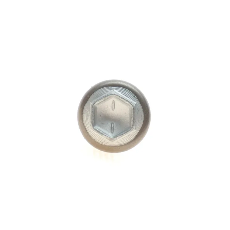 Болт головки блока циліндра TOYOTA 90109-06163 для Lexus GS 1997-2011, LS 2000-2006