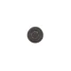 Болт кріплення бампера (заднього) Toyota Land Cruiser Prado (J150/J152) 09-
