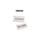Болт кріплення турбіни Toyota Land Cruiser 2.4-4.7 80-