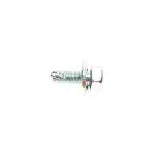 Купити Болт підвіски Toyota/Lexus | KovelAutoHub
