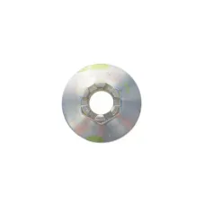 Гайка кріплення опори кульової TOYOTA 90171-12012 для Lexus GS/IS/RC