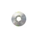 Гайка кріплення опори кульової TOYOTA 90171-12012 для Lexus GS/IS/RC