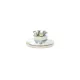 Гайка кріплення опори кульової TOYOTA 90171-12012 для Lexus GS/IS/RC