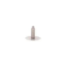 Кліпса кріплення обшивки TOYOTA 90467-W0006-B0 для Auris, Avensis, Corolla, Yaris 2007-2018