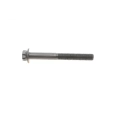 Болт колінвалу TOYOTA 90910-02176 для Camry, Hilux, Land Cruiser