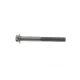 Болт колінвалу TOYOTA 90910-02176 для Camry, Hilux, Land Cruiser