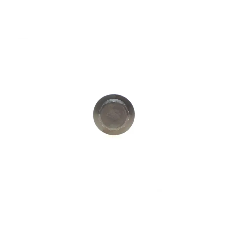 Болт колінвалу TOYOTA 90910-02176 для Camry, Hilux, Land Cruiser