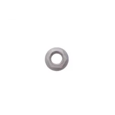 Купити Гайка переднього амортизатора TOYOTA 94188-01241 для Toyota Hilux 2005-2015 | KovelAutoHub