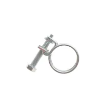 Хомут гвинтовий TRIDON DWC017 Ø17-20x1,5 мм