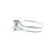 Хомут гвинтовий TRIDON DWC034 Ø34-38x2,2 мм