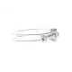 Хомут гвинтовий TRIDON DWC053 Ø53-58x2,2 мм