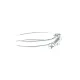 Хомут гвинтовий TRIDON DWC060 Ø60-65x2,2 мм