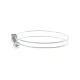 Хомут гвинтовий TRIDON DWC118 Ø118-125x2,5 мм