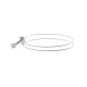 Хомут гвинтовий TRIDON DWC128 Ø128-135x2,5 мм