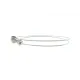 Хомут гвинтовий TRIDON DWC153 Ø153-160x2,5 мм