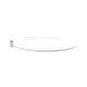 Хомут гвинтовий TRIDON DWC265 Ø265-275x2,5 мм