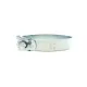 Хомут гвинтовий TRIDON DWC275 Ø275-285x2,5 мм