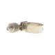 Хомут черв'ячний Ø25-45x16 mm