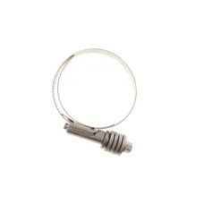 Хомут черв'ячний TRIDON Ø57-79x16 мм FG16W3057079