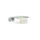 Хомут гвинтовий TRIDON M023 Ø22-25 мм