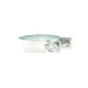 Хомут гвинтовий Ø28-31x9mm
