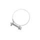 Хомут гвинтовий TRIDON M030 Ø29-32x9mm
