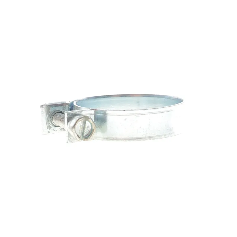 Хомут гвинтовий TRIDON M030 Ø29-32x9mm