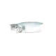 Хомут гвинтовий TRIDON M030 Ø29-32x9mm